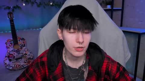 Angel online show from March 3, 11:11 am