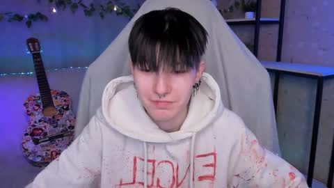 Angel online show from March 4, 10:57 am