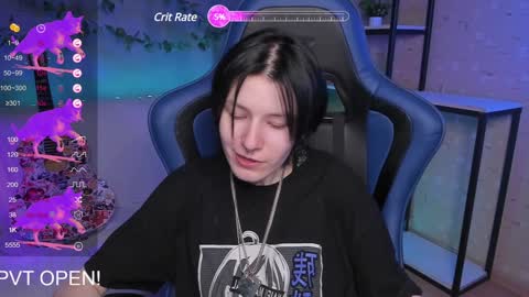 Angel online show from December 22, 4:59 pm