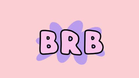 Angel online show from March 4, 1:59 pm