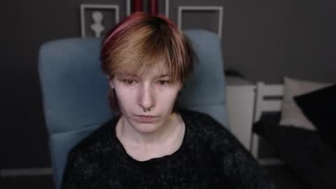 guitarandangell online show from April 19, 5:58 pm