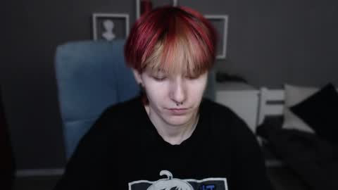 guitarandangell online show from March 26, 12:10 pm