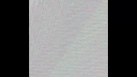Snapshot of guitarist4206917 chatting on September 26, 10:01 am guitarist4206917 online show from September 26, 10:01 am