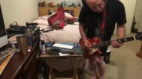 Mario online show from December 20, 9:38 am