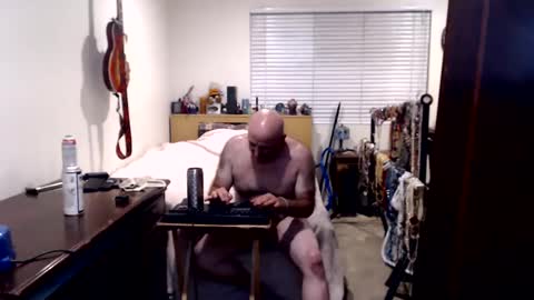 Mario online show from September 21, 11:58 am