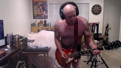 Mario online show from October 15, 9:32 am