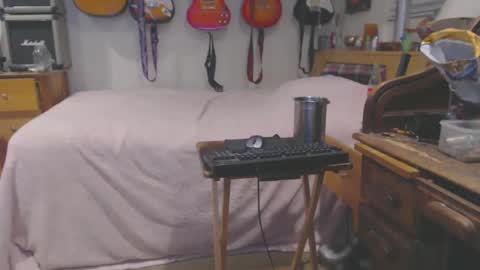 Mario online show from February 27, 7:08 am