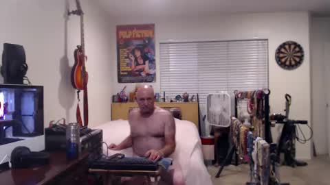 Mario online show from October 1, 8:57 am