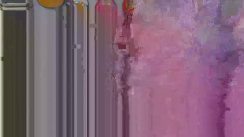 Mario online show from February 27, 10:11 am