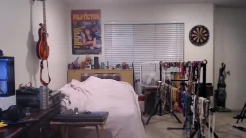 Mario online show from October 9, 12:43 pm