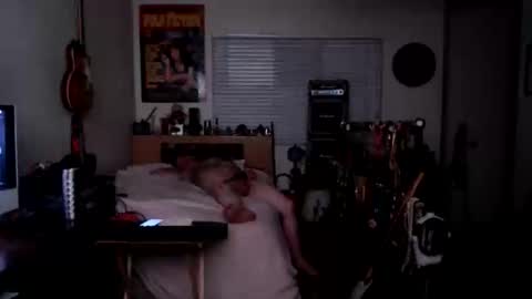 Mario online show from October 30, 11:00 am