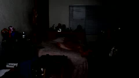 Mario online show from September 12, 11:01 am