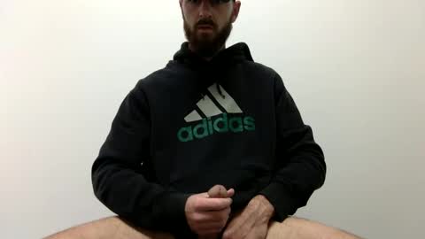 gulfcoastdad102491 online show from March 31, 3:18 am