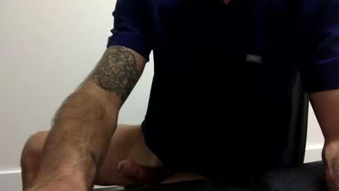 Snapshot of gulfcoastdad102491 chatting on October 2, 6:50 pm gulfcoastdad102491 online show from October 2, 6:50 pm