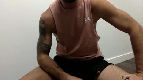 Snapshot of gulfcoastdad102491 chatting on September 30, 2:44 am gulfcoastdad102491 online show from September 30, 2:44 am