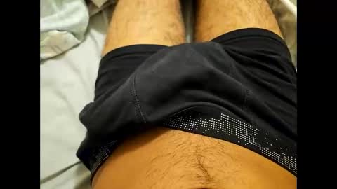 Franky online show from November 1, 8:08 pm