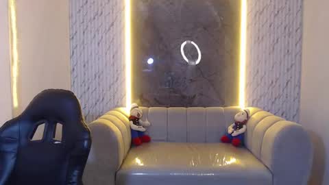 gumball_b online show from October 15, 3:32 am