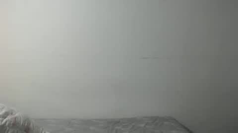 Vane blonde and Hazell black hair online show from October 28, 4:30 pm