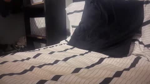 Snapshot of gumbywanna chatting on January 11, 10:40 pm gumbywanna online show from January 11, 10:40 pm
