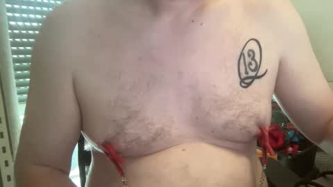 gummicasual online show from May 7, 1:18 pm