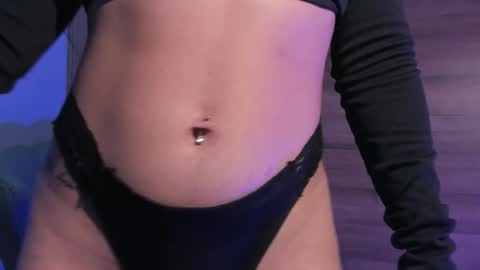 gummyluv online show from October 2, 10:52 pm