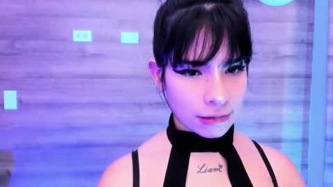 gummyluv online show from September 16, 6:33 pm