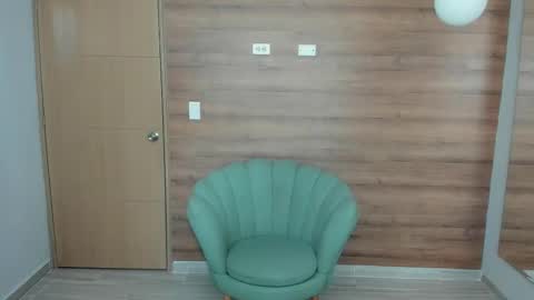 gummyluv online show from October 13, 7:16 pm