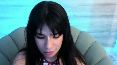 gummyluv online show from September 15, 12:56 am