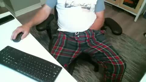 gumpman0553 online show from November 1, 3:39 am