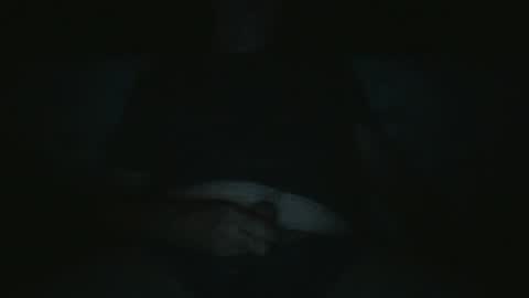 gundobear2224603202 online show from June 29, 5:20 pm