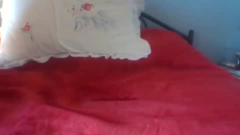 Snapshot of gunishment chatting on February 2, 1:08 pm gunishment online show from February 2, 1:08 pm