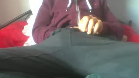 Snapshot of gunishment chatting on February 22, 12:40 pm gunishment online show from February 22, 12:40 pm