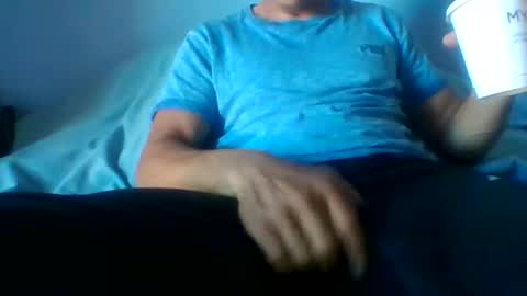 Snapshot of gunishment chatting on October 1, 2:05 pm gunishment online show from October 1, 2:05 pm