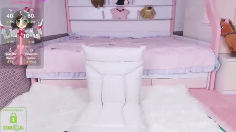 Hello my name is Guoguo online show from February 26, 11:21 am