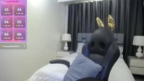 GURISHA online show from February 11, 12:20 pm