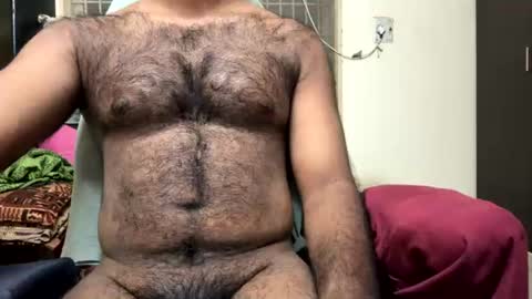 guru95497 online show from July 18, 1:46 pm