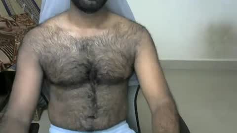 guru95497 online show from May 28, 3:43 pm
