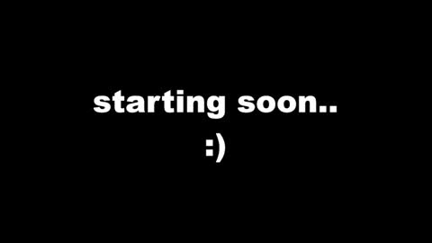 cumulon online show from February 13, 7:03 am