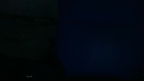 gusanito_enano online show from February 14, 11:51 pm