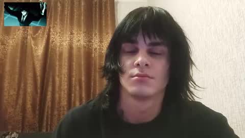 gushill_ online show from February 22, 2:04 am