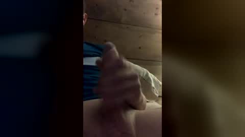 guss1989 online show from July 17, 12:45 am