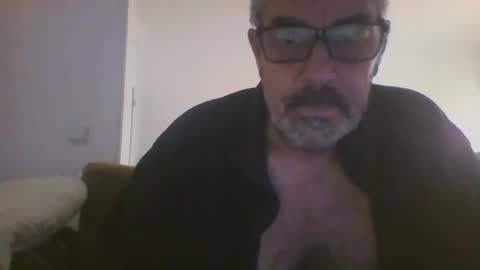 gustavo729042 online show from March 14, 1:59 pm