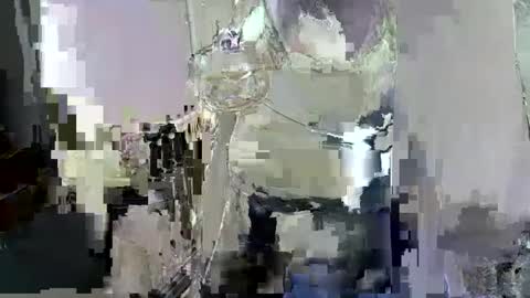 GusumAh online show from March 9, 5:49 pm