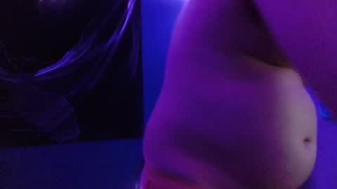 gutlvr online show from December 20, 7:12 am