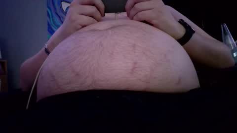 gutlvr online show from October 11, 11:19 pm