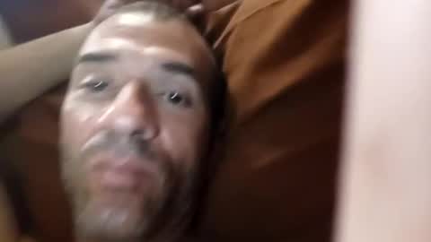 gutobhz249564 online show from March 2, 7:34 pm