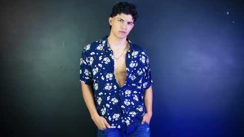 Guts online show from December 19, 6:58 pm