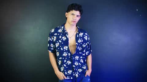 Guts online show from October 7, 5:53 pm