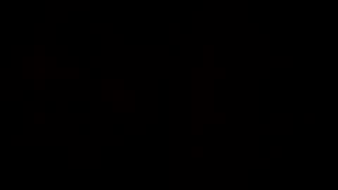 guuur online show from September 16, 10:50 am