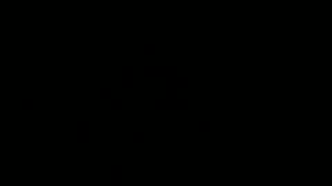 guuur online show from November 9, 9:24 am